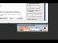 How to Record [Online] *Camtasia Studio