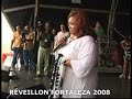 Ele Morreu? - Alcione no Reveillon de Fort - AMIGOS DO MRIO Ele Morreu? - Alcione no Reveillon de Fort - AMIGOS DO MRIO