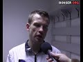 Damian Jonak dla bokser.org
