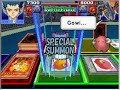 Yugioh World Championship 2008 vs Volcanic Doomfire