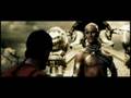 300 Parodie - Verarsche