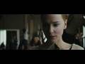 Official * The Curious Case of Benjamin Button Trailer * 720P HD