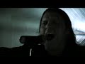 Magician - Minstrel's Domain (Power Metal Band)