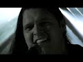 magician-minstrels-domain-power-metal-band.html