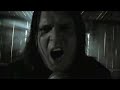 Magician - Minstrel's Domain (Power Metal Band)