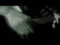 Magician - Minstrel's Domain (Power Metal Band)