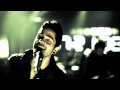 Deixa o tempo-Fresno(clip novo)