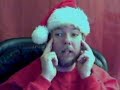 Episode 17: Merry Christmas
