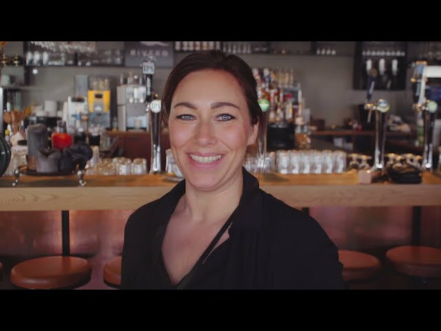 restaurant-rivero-schoonhoven