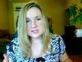 Love Diabetes: Does a leaky gut cause autoimmune diabetes?