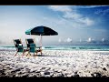 Dinka – On The Beach (Original Mix)