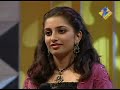 SaReGaMaPa - July 19 - Shashi and Asma -  Comments