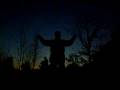 EXERCISES FOR ALL SEASONS: 11 Smiles Chi Kung
