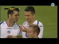 Liechtenstein 1 - 8 Bosnia-Herzegovina ~ Ibisevic 2nd Goal ~ 7/9/2012