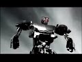Ice Skating transformer - Transformers - Flixster Video