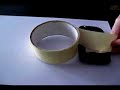 Qtek 9100 LCD tape repatriation / fix Qtek 9100 LCD tape repatriation / fix