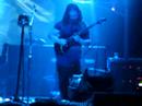 Dream Theater - In the Name of God (Guitar Solo) Dream Theater - In the Name of God (Guitar Solo)