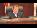 Click to View : Board Meeting January, 2014