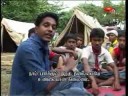 Scouting for Co-existence - Vilippu 0515d Scouting for Co-existence - Vilippu 0515d