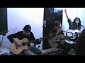 02 - Moneen - If Tragedy\