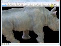 Tgi3D - Revolution in 3D Modeling