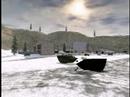 BF1942 SoJ 2nd annibersary LVT4 battle Movie BF1942 SoJ 2nd annibersary LVT4 battle Movie