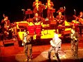 Producer,Bandleader,Composer & Arranger: Johnny Pacheco_2
