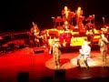 Producer,Bandleader,Composer & Arranger: Johnny Pacheco_2
