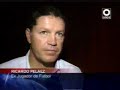 V�deo Kikin Fonseca - Portada de FIFA 07