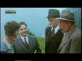 Der schwarze Tanner