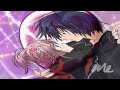 Konstantine [MEP] P.E.O.T.E.
