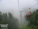 The Beautiful North of Iran Shomal