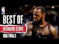 livevideo&gt;&gt;https://ncaabasketballive.com/lakers-vs-heat-basketball/