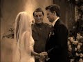 FRIENDS - The Proposal. Chandler And Monica\ FRIENDS - The Proposal. Chandler And Monica\