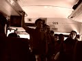 Skalda2 - La de la Amiga (Me la quiero Agarrar) gira 2007