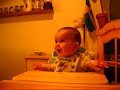 Our crazy child Our crazy child