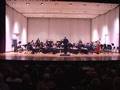 Russian Christmas Music (LCHS Wind Symphony)