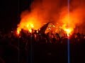Ruch Chorzów - Podbeskidzie (feta po meczu cz. 1) Ruch Chorzów - Podbeskidzie (feta po meczu cz. 1)