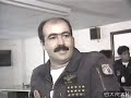 50 anos da aviação de caça - parte 4 de 6