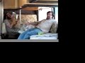 Poetry Bus Tour 2006