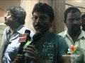 Endukante Premanta Public Review
