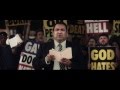 Fixx Annyone Else Official Music Video and Lyrics