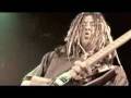 LOUDNESS ~ LIVE SHOCKS 2008 Vol.1