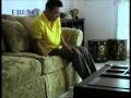 ebene 30s full version.wmv