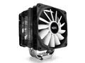 NZXT Havik 120 CPU Cooler Video Review
