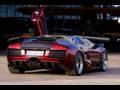 Manhart E91 M3, JB-R, FLDetours - Fast Lane Daily 10/13/2009