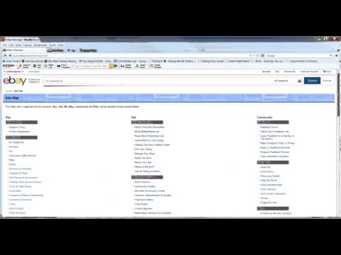 how to i contact ebay by phone