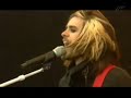 30 Seconds to Mars - \"A Beautiful Lie\" @ PinkPop 30 Seconds to Mars - \"A Beautiful Lie\" @ PinkPop