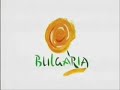 Bulgaria