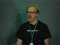 FASCINATION WITH THE DODO BIRD, with Adam Savage.